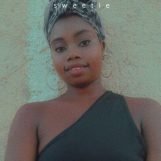 Claunise, 25 years old, Gonayiv, Haiti
