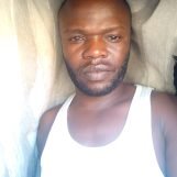Jérémie mulopwe, 38 years old, Kolwezi, Democratic Republic of the Congo