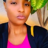 Melly, 28 years old, Gaborone, Botswana