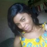 Jessyca, 33 years old, Libreville, Gabon