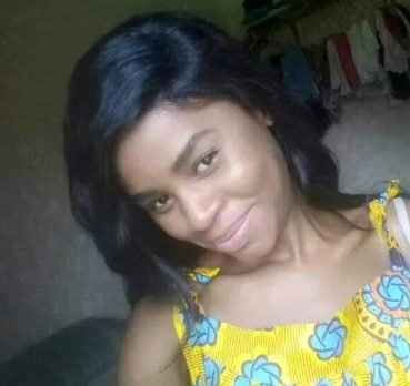 Jessyca, 33 years old, Libreville, Gabon