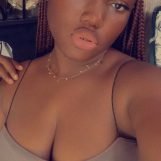 Hayden, 28 years old, Kinshasa, Democratic Republic of the Congo