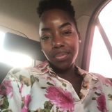 Diamond, 38 years old, Maputo, Mozambique