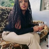 Nina Nadine, 41 years old, Bujumbura, Burundi