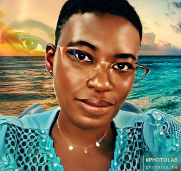 KAV, 40 years old, Aboisso, Ivory Coast