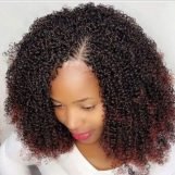 Poulap, 28 years old, Dar es Salaam, Tanzania