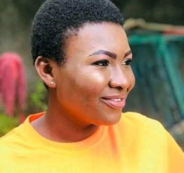 Ehsi lonely, 25 years old, Medina Estates, Ghana