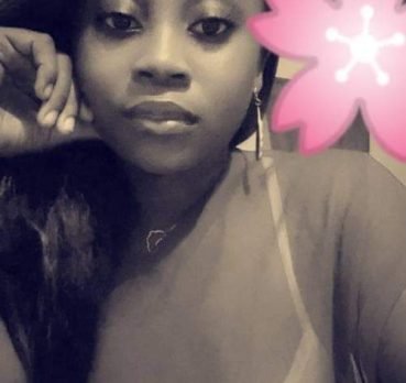 Tedricke, 27 years old, Libreville, Gabon