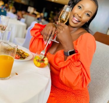 Rae, 29 years old, Azua, Dominican Republic
