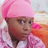 Nassuna ssenkumba, 32 years old, Kampala, Uganda