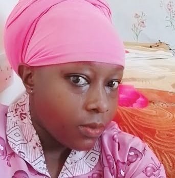 Nassuna ssenkumba, 32 years old, Kampala, Uganda