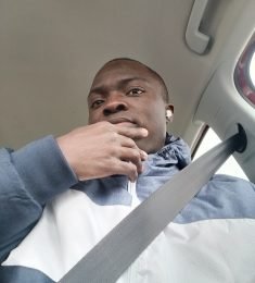 David, 27 years old, Hetero, Man, Lappeenranta, Finland