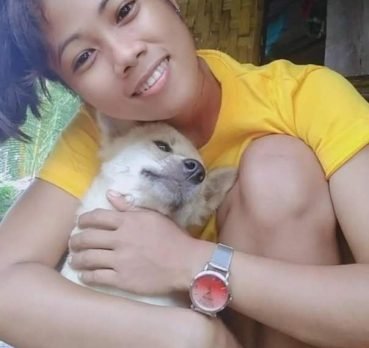 Bea, 31 years old, Puerto Princesa, Philippines