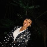 MELYDA, 23 years old, Antsiranana, Madagascar
