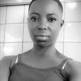 Mila Vanessa, 23 years old, Abidjan, Ivory Coast