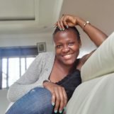 Cathe, 29 years old, Kampala, Uganda