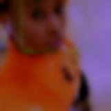 Bethseba Maliba, 23 years old, Mumias, Kenya
