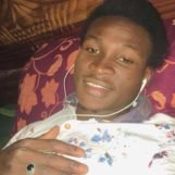 Dallavio, 28 years old, Dakar, Senegal