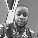 Ben, 31 years old, Dijon, France