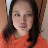 Anna liza, 44 years old, Pasig City, Philippines