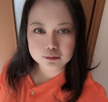 Anna liza, 44 years old, Pasig City, Philippines