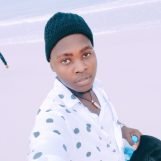 Paul Makumbi, 25 years old, Ar Rayyan, Qatar