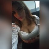 Eli, 24 years old, Cotui, Dominican Republic