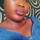 D’adieu Julia, 37 years old, Ouagadougou, Burkina Faso