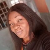 Kyra, 37 years old, Kinshasa, Democratic Republic of the Congo