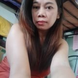 JHENIFER SIBLANG, 43 years old, Mariveles, Philippines