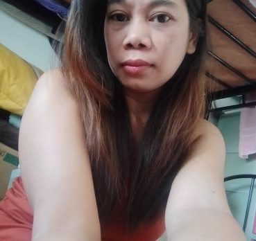 JHENIFER SIBLANG, 43 years old, Mariveles, Philippines