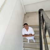 James Macias, 25 years old, Dipolog, Philippines