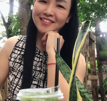 Jjeeaabb🐣, 48 years old, Phayao, Thailand