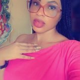 Kaite, 39 years old, Abidjan, Ivory Coast
