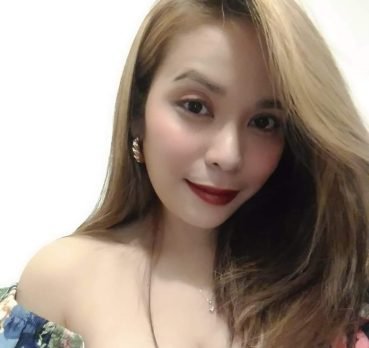 Elmay Dumaloan, 32 years old, Cagayan de Oro, Philippines