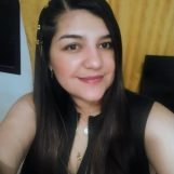 Deysi, 37 years old, Itagui, Colombia