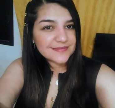 Deysi, 37 years old, Itagui, Colombia