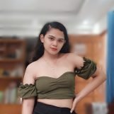 Glady, 25 years old, Santa Rosa, Philippines