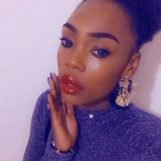 Nadia, 34 years old, Abidjan, Ivory Coast