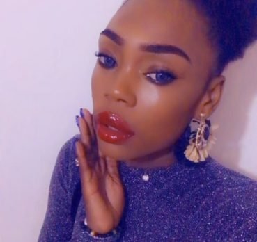 Nadia, 34 years old, Abidjan, Ivory Coast