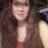Ely Aquino, 54 years old, Manila, Philippines