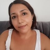 Mayra Reinoso, 36 years old, Lerida, Colombia