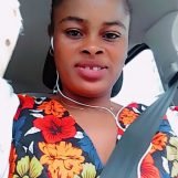 gisele gnogbo, 39 years old, Sassandra, Ivory Coast