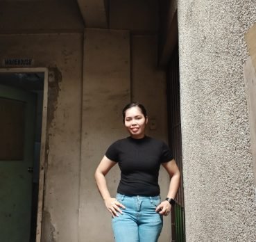 Daryamhie, 31 years old, Butuan, Philippines