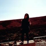 Salma, 34 years old, Casablanca, Morocco