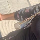 Célia, 28 years old, Birkhadem, Algeria