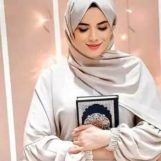 Bouchra, 29 years old, Rabat, Morocco
