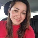 Luz, 43 years old, Luzern, Switzerland