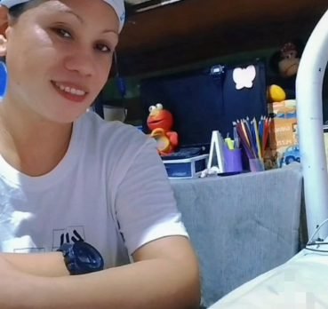 Asyia jan, 42 years old, Manila, Philippines