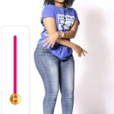 Queen, 28 years old, Dar es Salaam, Tanzania